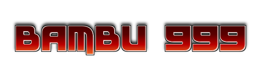Bambu999 - Portal Game Bambu 999 yang Simpel & Menyenangkan