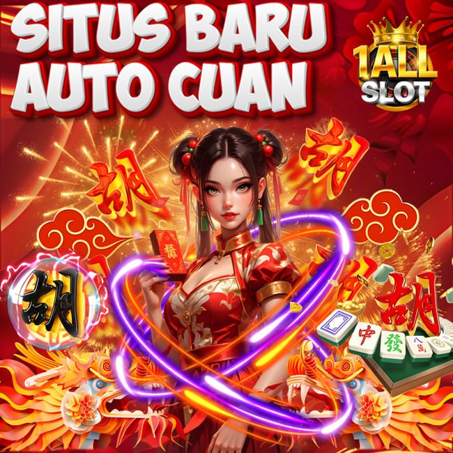 Bambu999 - Portal Game Bambu 999 yang Simpel & Menyenangkan